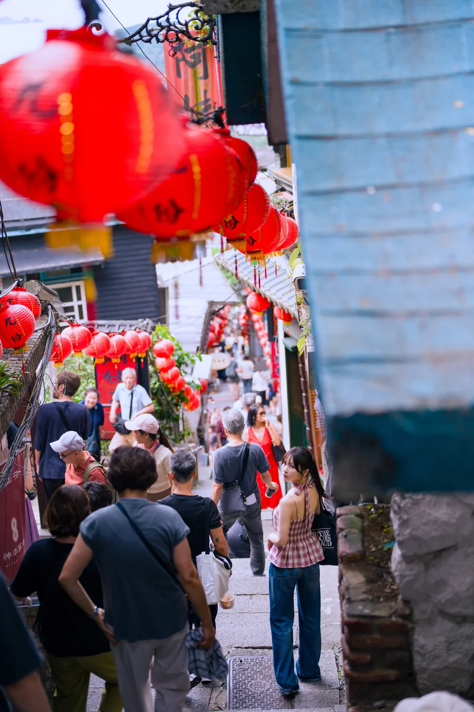 けん研（けんけん） - Fantia-我爱你 [218P-1.46GB] tg@simisebaisi 【丝足阁】147.webp